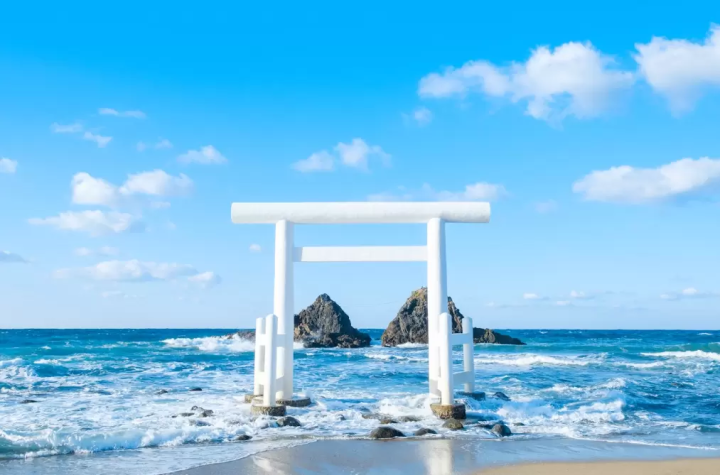 【福岡】舒適的觀光！推薦參觀景點和精彩的租車訊息