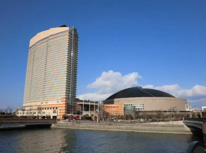 【福岡】舒適的觀光！推薦參觀景點和精彩的租車訊息