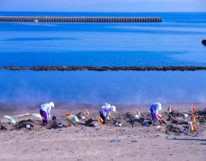 [Kagoshima] Beautiful nature of Yakushima and Amami Oshima! Recommended tourist spots and rental car guide