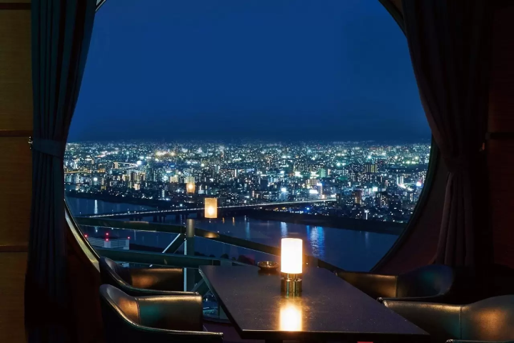 Dazzling Valentine's Day Destinations in Hiroshima, Osaka, Tokyo, Hokkaido, and Fukuoka