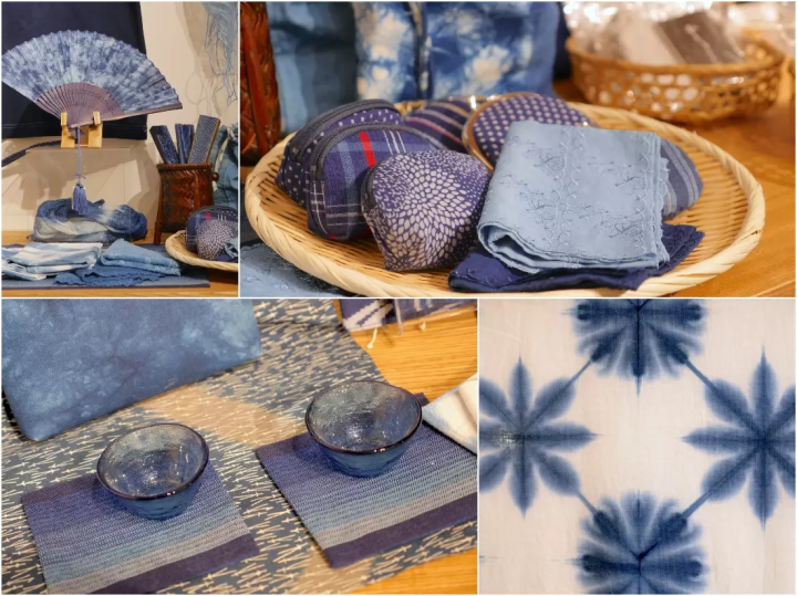 3 ร้านขายของฝากยอดฮิตในโตเกียวที่คุณต้องไปในปีนี้