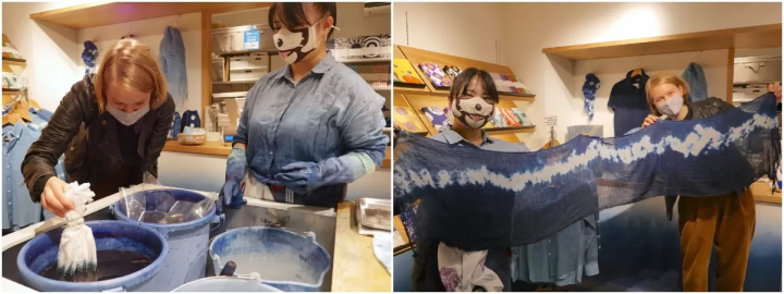 3 ร้านขายของฝากยอดฮิตในโตเกียวที่คุณต้องไปในปีนี้