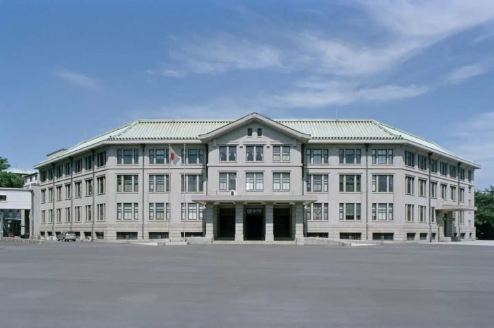 これを読めば、皇居観光はバッチリ！吹上御苑の「皇居一般参観ツアー」