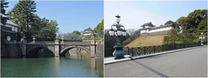 これを読めば、皇居観光はバッチリ！吹上御苑の「皇居一般参観ツアー」