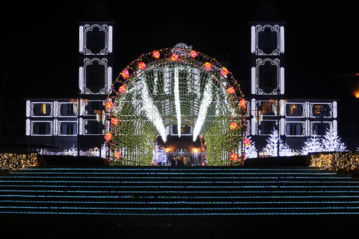 【2024年最新】神戶自由行必做的16件事！神戶牛肉、美食、交通、購物、住宿彙整