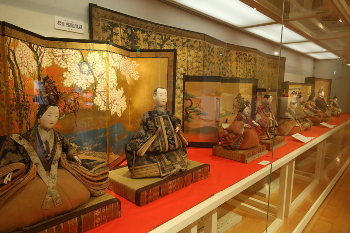 【겨울의 토노에 오세요】 토노 · 겨울의 이벤트 정보 2024