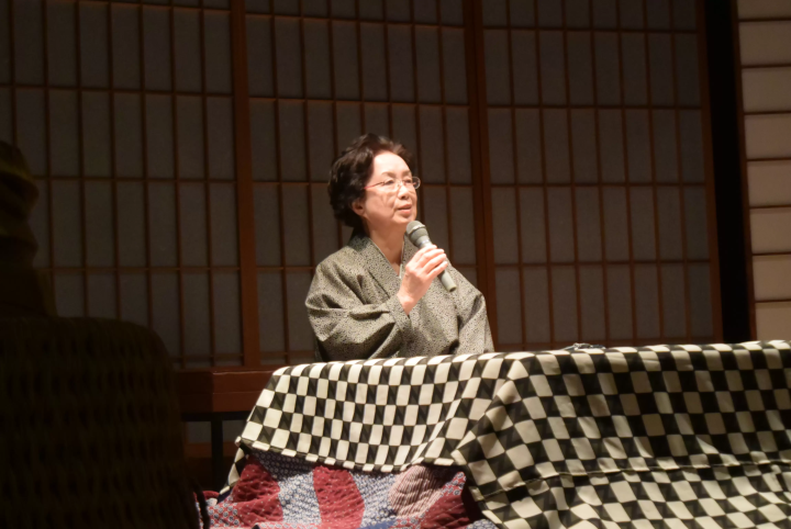 【겨울의 토노에 오세요】 토노 · 겨울의 이벤트 정보 2024