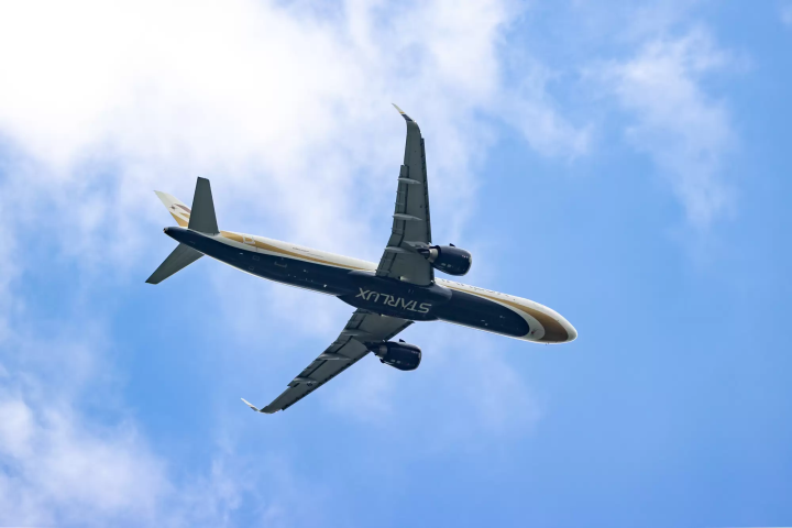 【2024】前往熊本縣的方法(台灣、東京・大阪・京都出發)以及熊本市內的交通