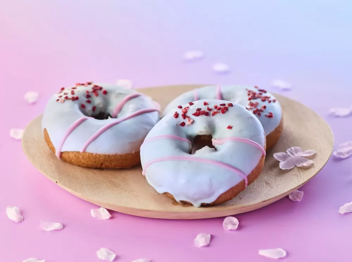 日本TULLY'S COFFEE Ｘ湯姆貓與傑利鼠