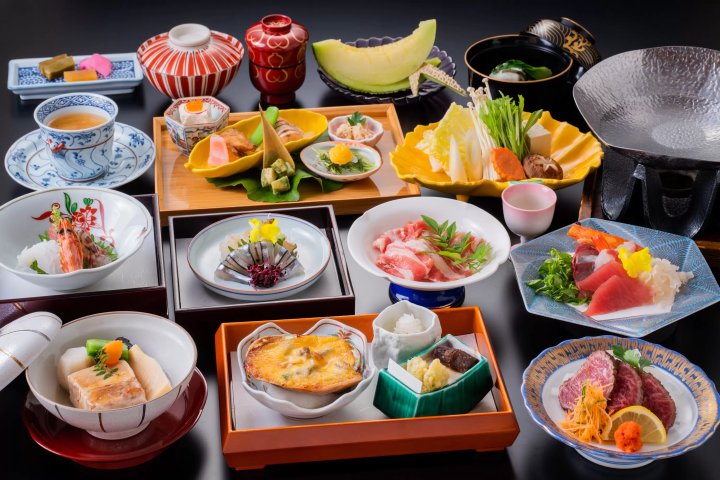 鹿児島でおススメする食・お土産・観光スポット10選