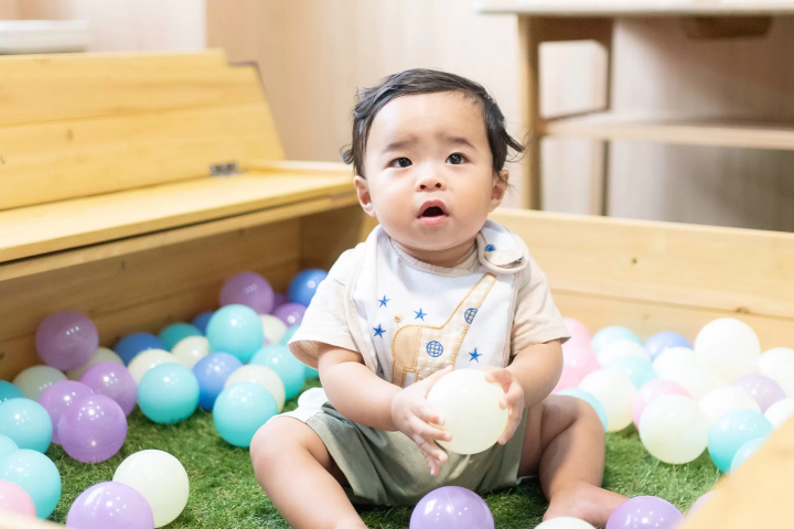 【효고·유무라 온천】 아이 동반 여행에 추천의 숙소를 소개!