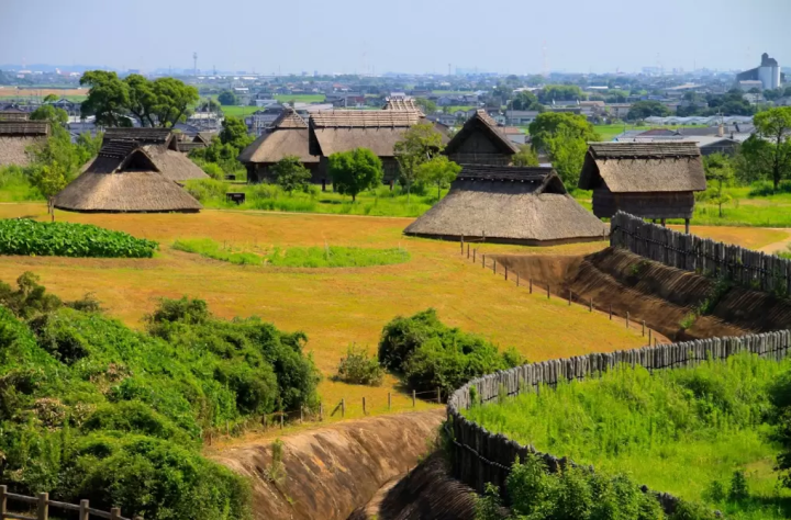 【佐賀】探索歷史與大自然的魅力！景點及租車指南