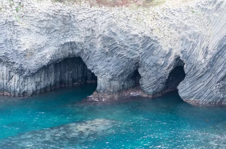 【佐賀】探索歷史與大自然的魅力！景點及租車指南