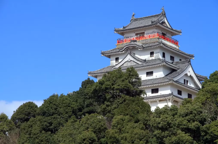 【佐賀】探索歷史與大自然的魅力！景點及租車指南