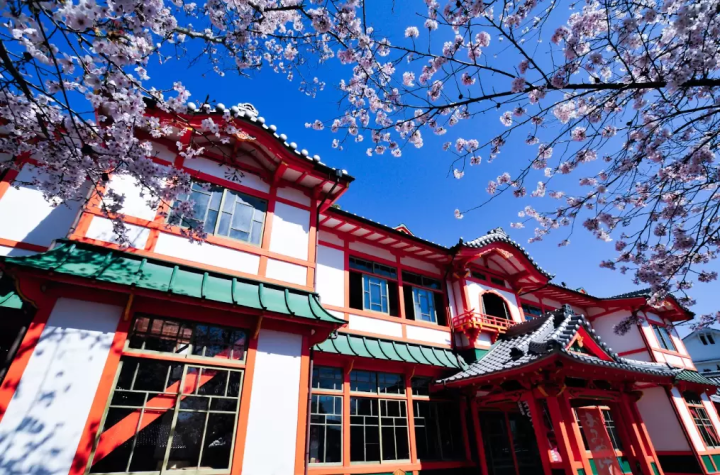 【佐賀】探索歷史與大自然的魅力！景點及租車指南