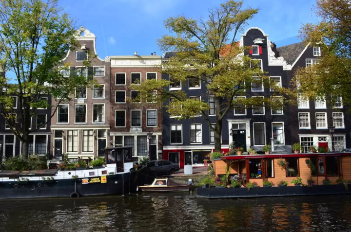 【나가사키】 추천 관광 명소와 엄선 렌터카! 역사와 풍경의 조화 여행