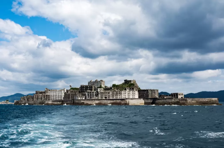 【나가사키】 추천 관광 명소와 엄선 렌터카! 역사와 풍경의 조화 여행