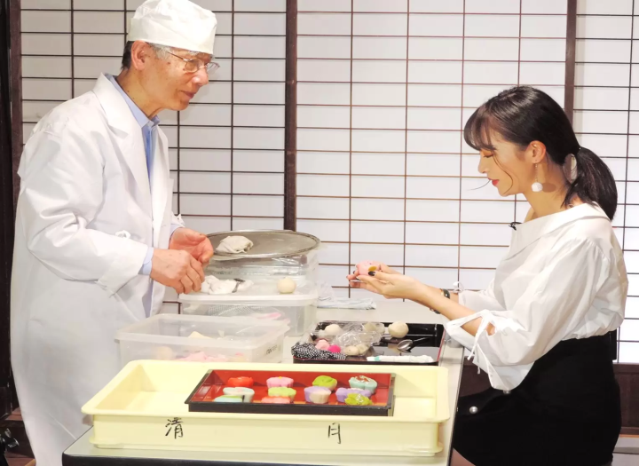 [Tottori Prefecture] 7 Japanese cultural experiences you can enjoy in Yonago City