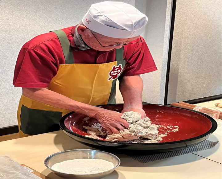 [Tottori Prefecture] 7 Japanese cultural experiences you can enjoy in Yonago City