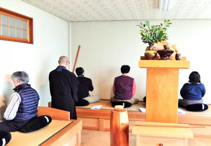 [Tottori Prefecture] 7 Japanese cultural experiences you can enjoy in Yonago City