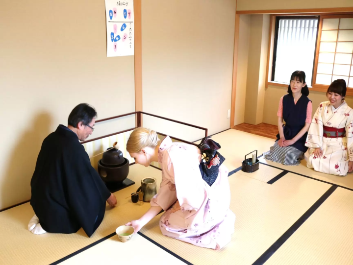 [Tottori Prefecture] 7 Japanese cultural experiences you can enjoy in Yonago City