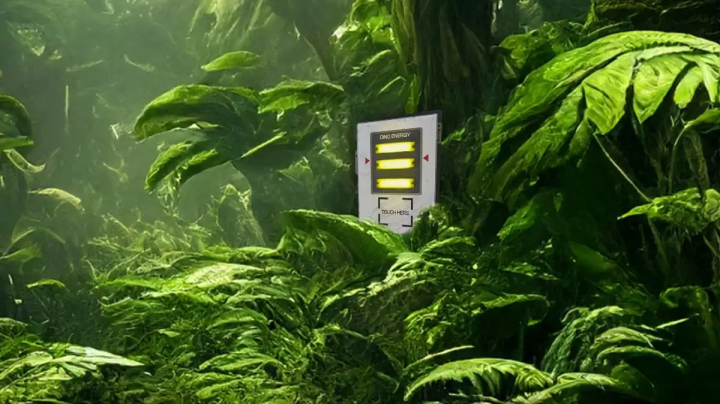 COMING SOON! 2024년 3월 9일, 시바마사 월드에 국내 최대급 공룡 어트랙션 「공룡의 숲」이 오픈합니다!