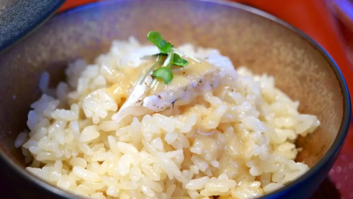 “水道橋ラーメンストリート”で個性派ラーメンを堪能しよう!