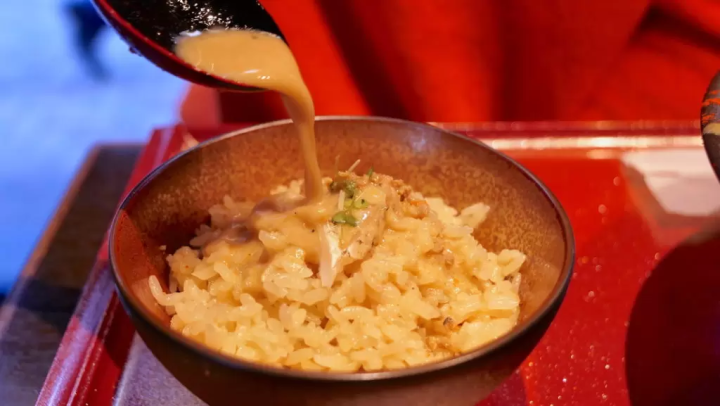 “水道橋ラーメンストリート”で個性派ラーメンを堪能しよう!