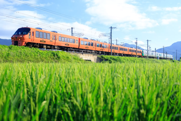 【2024長崎佐世保】九州必去主題樂園豪斯登堡交通、設施景點、住宿完全指南