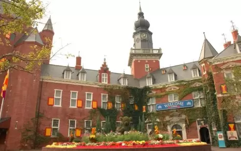 【2024長崎佐世保】九州必去主題樂園豪斯登堡交通、設施景點、住宿完全指南