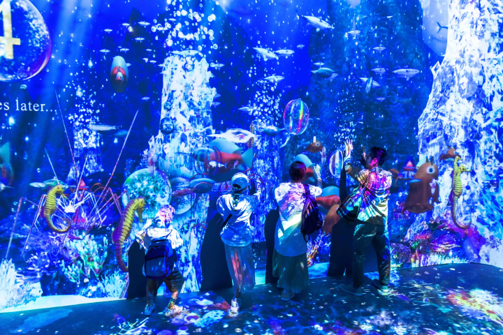 【2024長崎佐世保】九州必去主題樂園豪斯登堡交通、設施景點、住宿完全指南