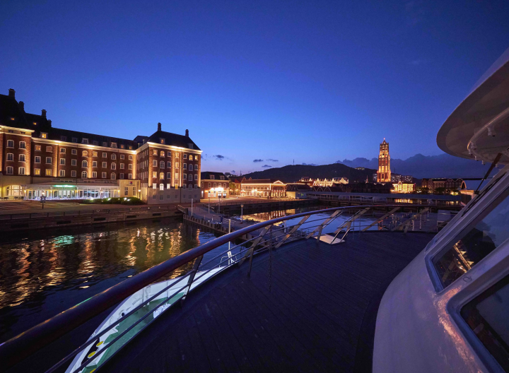 【2024長崎佐世保】九州必去主題樂園豪斯登堡交通、設施景點、住宿完全指南