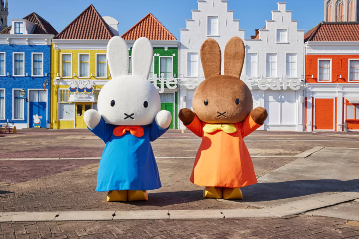 【2024長崎佐世保】九州必去主題樂園豪斯登堡交通、設施景點、住宿完全指南