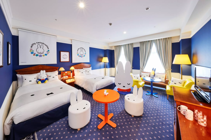 【2024長崎佐世保】九州必去主題樂園豪斯登堡交通、設施景點、住宿完全指南