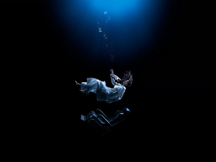 【2024長崎佐世保】九州必去主題樂園豪斯登堡交通、設施景點、住宿完全指南