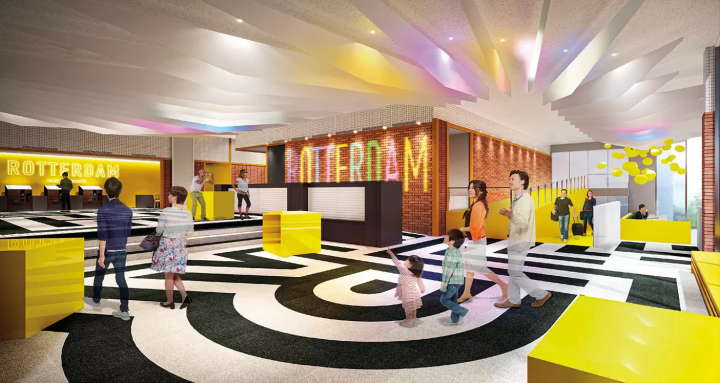 【2024長崎佐世保】九州必去主題樂園豪斯登堡交通、設施景點、住宿完全指南