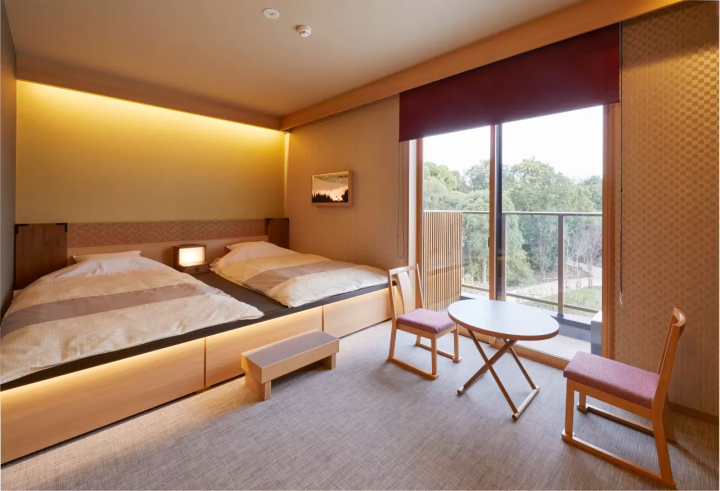 【2024長崎佐世保】九州必去主題樂園豪斯登堡交通、設施景點、住宿完全指南