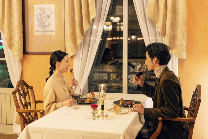 【2024長崎佐世保】九州必去主題樂園豪斯登堡交通、設施景點、住宿完全指南