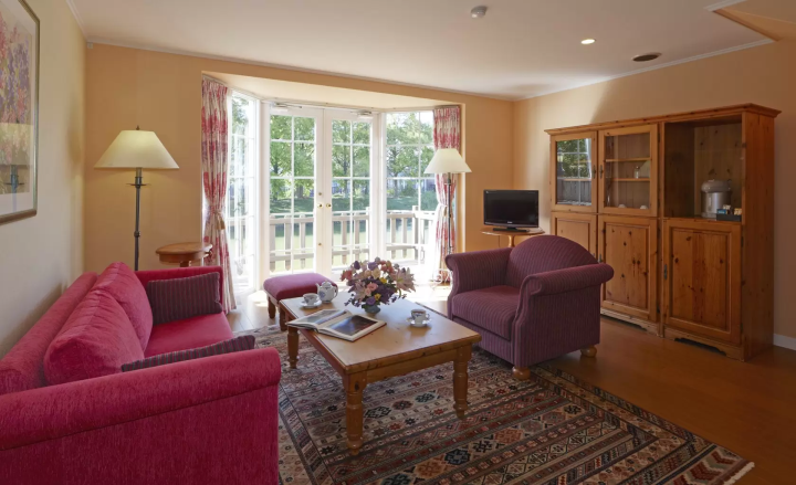 【2024長崎佐世保】九州必去主題樂園豪斯登堡交通、設施景點、住宿完全指南