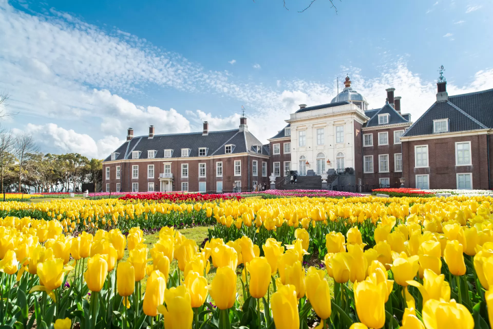 【2024長崎佐世保】九州必去主題樂園豪斯登堡交通、設施景點、住宿完全指南