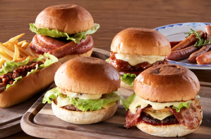 【2024長崎佐世保】九州必去主題樂園豪斯登堡交通、設施景點、住宿完全指南