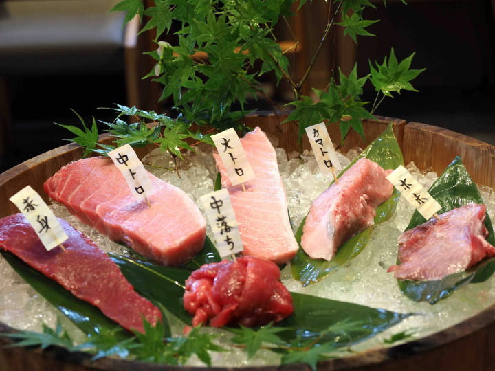 【2024長崎佐世保】九州必去主題樂園豪斯登堡交通、設施景點、住宿完全指南