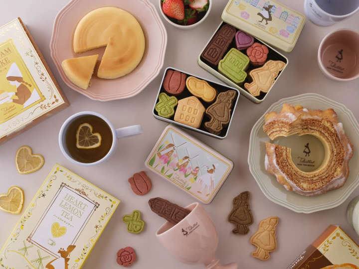 【2024長崎佐世保】九州必去主題樂園豪斯登堡交通、設施景點、住宿完全指南