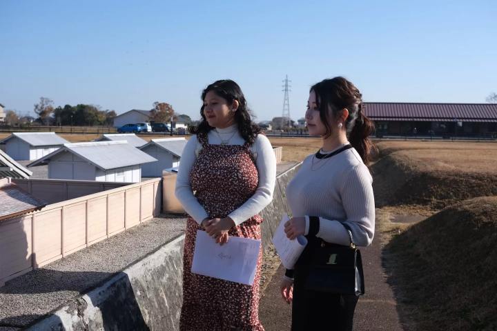 Saiku Gastronomy Private Tour