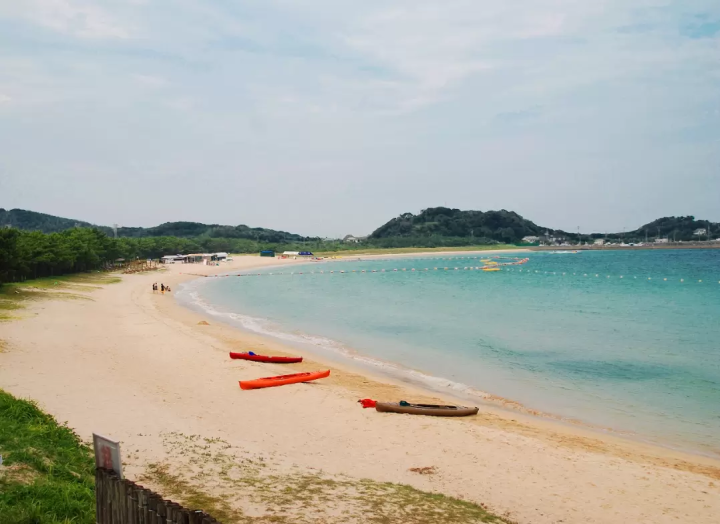 【나가사키】 추천 관광 명소와 엄선 렌터카! 역사와 풍경의 조화 여행