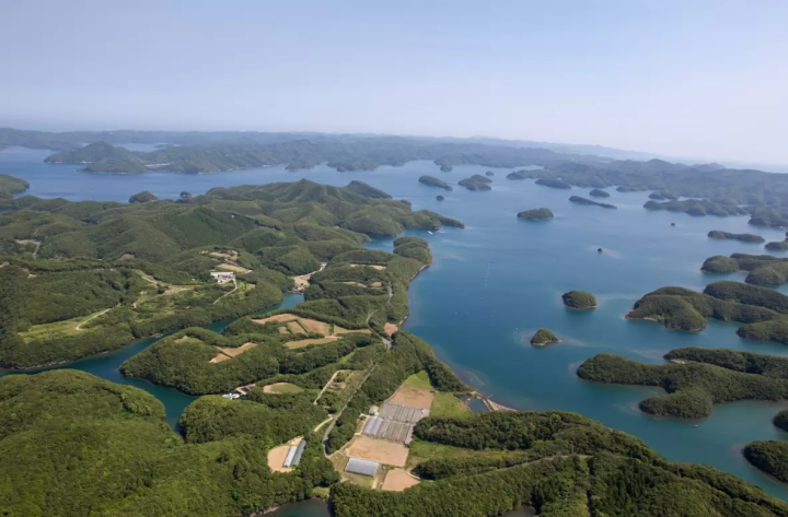【나가사키】 추천 관광 명소와 엄선 렌터카! 역사와 풍경의 조화 여행