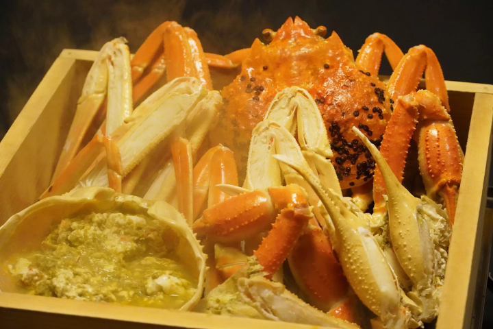 【효고】오사카·고베에서 2시간 반의 스키장! 눈의 놀이 공원에서 놀자!