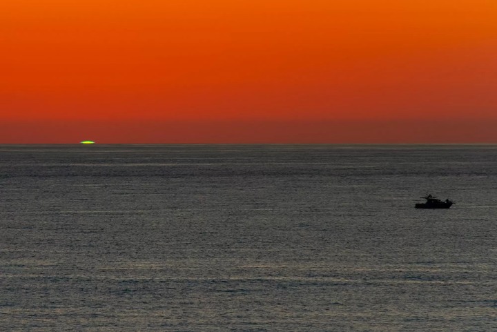 福井が誇る日本の観光名所「東尋坊」完全ガイド～アクセス、グルメ、見どころなど～