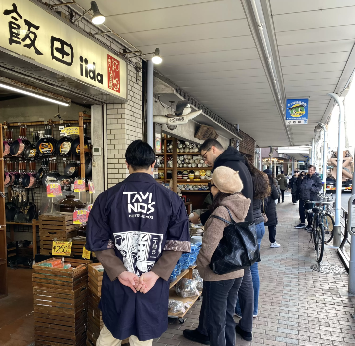 Thanks for watching заставка. спасибо за внимание по английскому. Thanks картинки. Thanks for provided information. фон для конца видео.