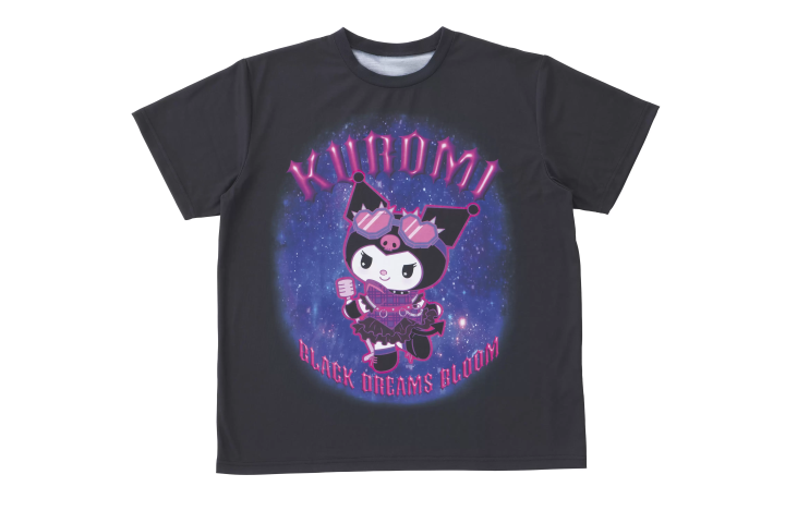 日本環球影城2024年春季復活節限定